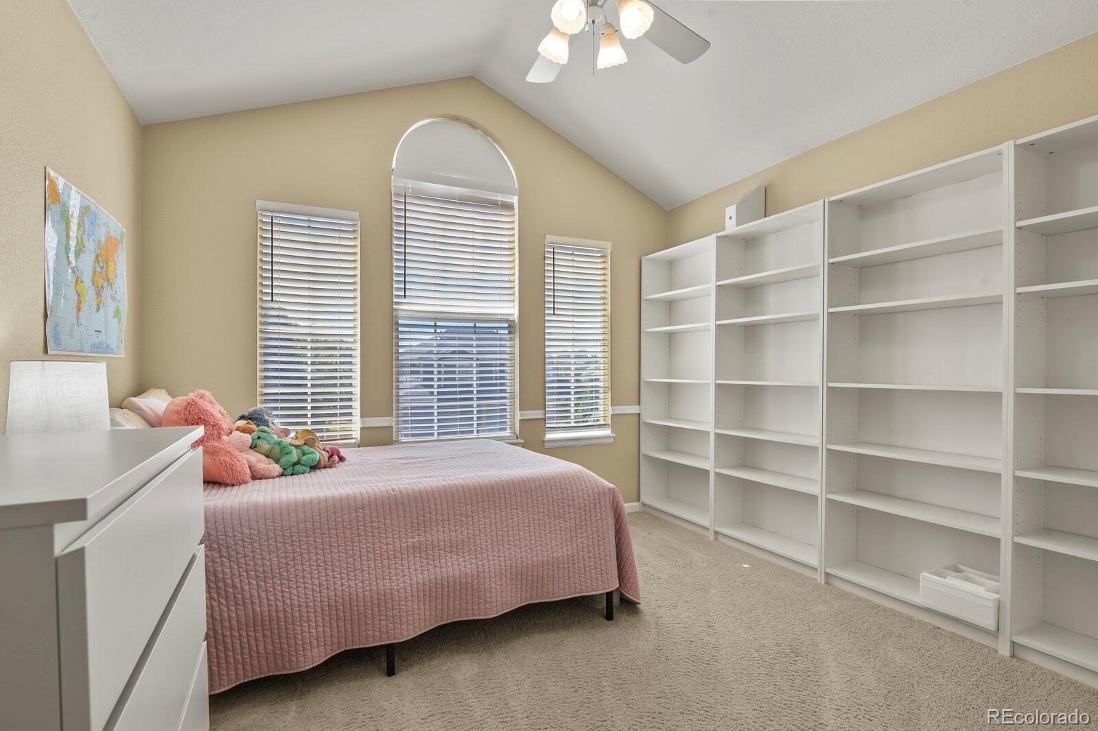 MLS Image #31 for 18093 e alamo drive,centennial, Colorado