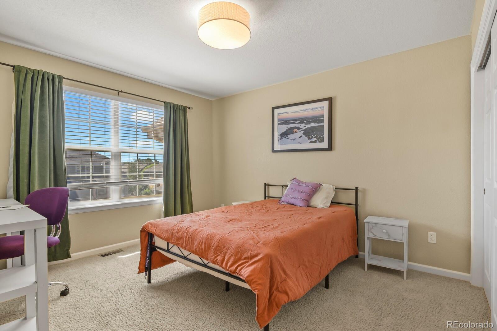 MLS Image #32 for 18093 e alamo drive,centennial, Colorado