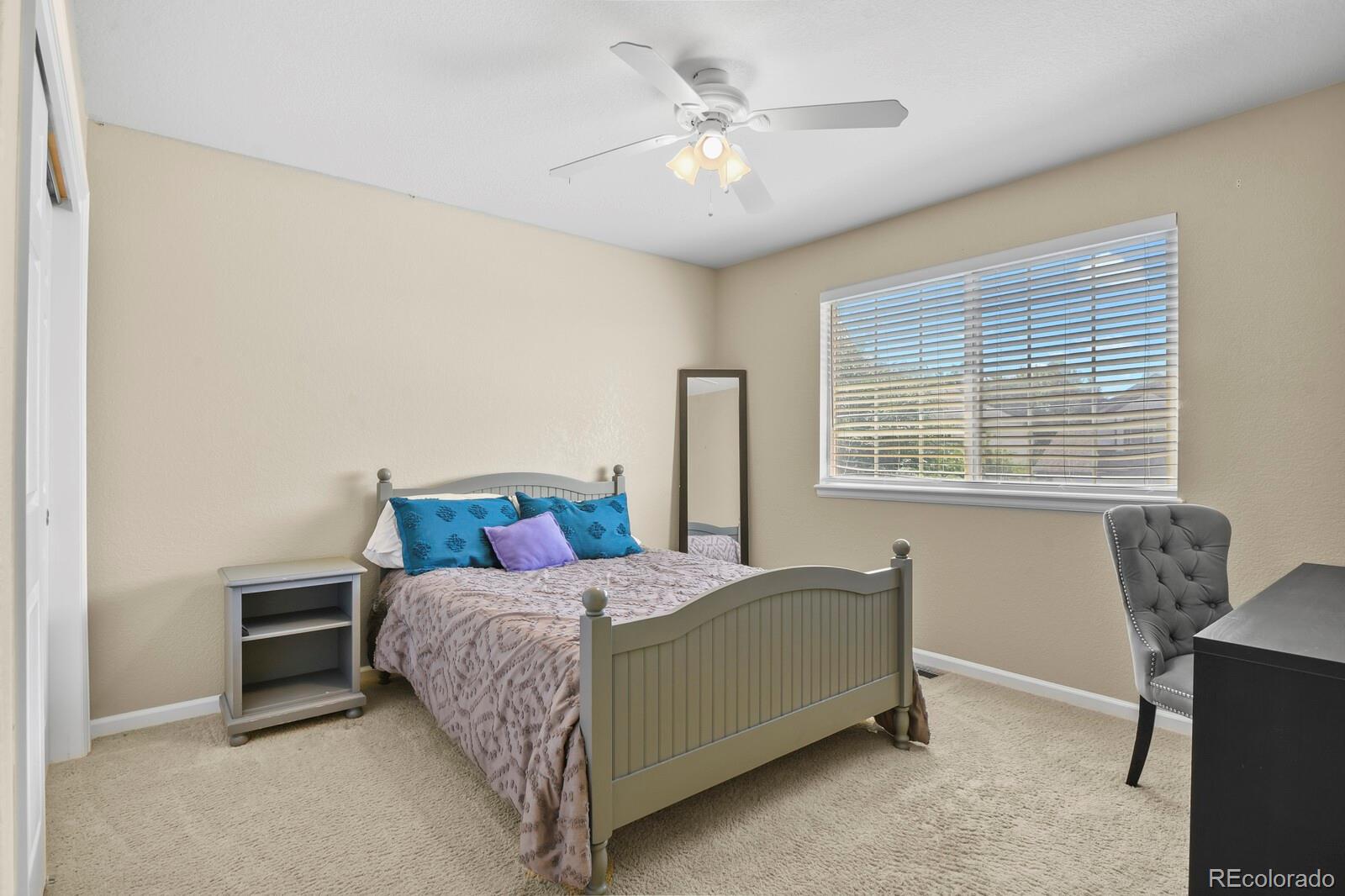 MLS Image #33 for 18093 e alamo drive,centennial, Colorado