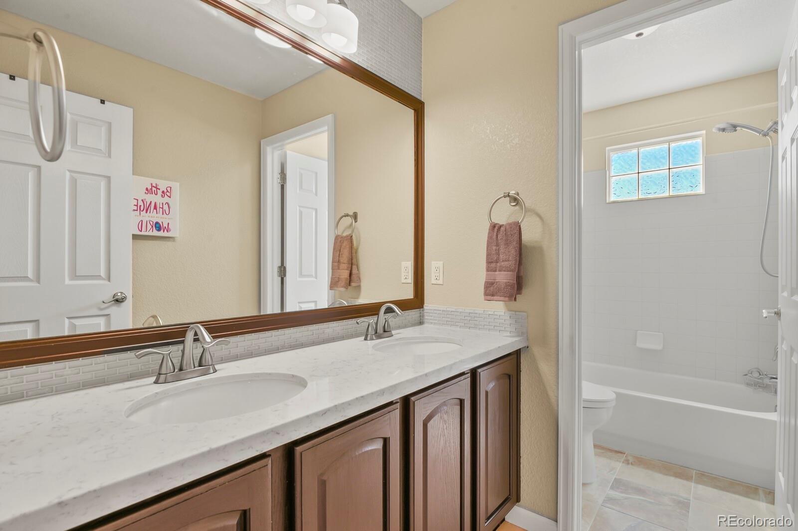 MLS Image #34 for 18093 e alamo drive,centennial, Colorado