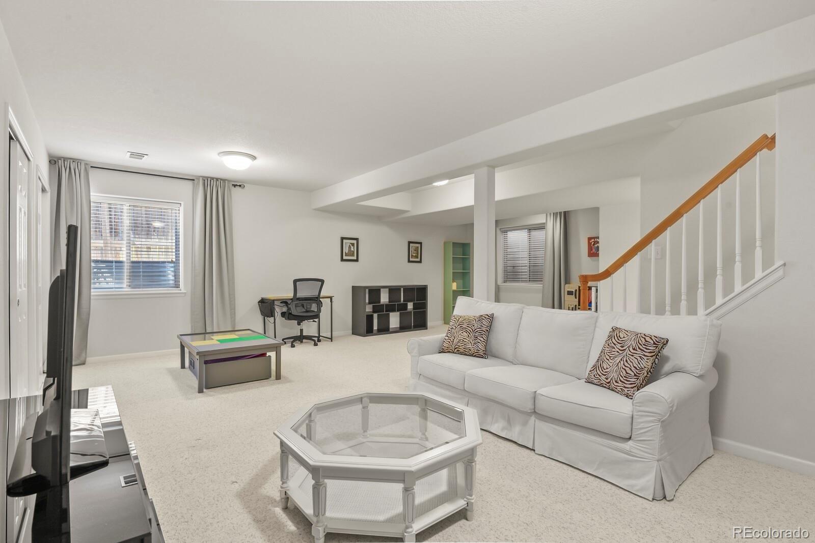 MLS Image #35 for 18093 e alamo drive,centennial, Colorado