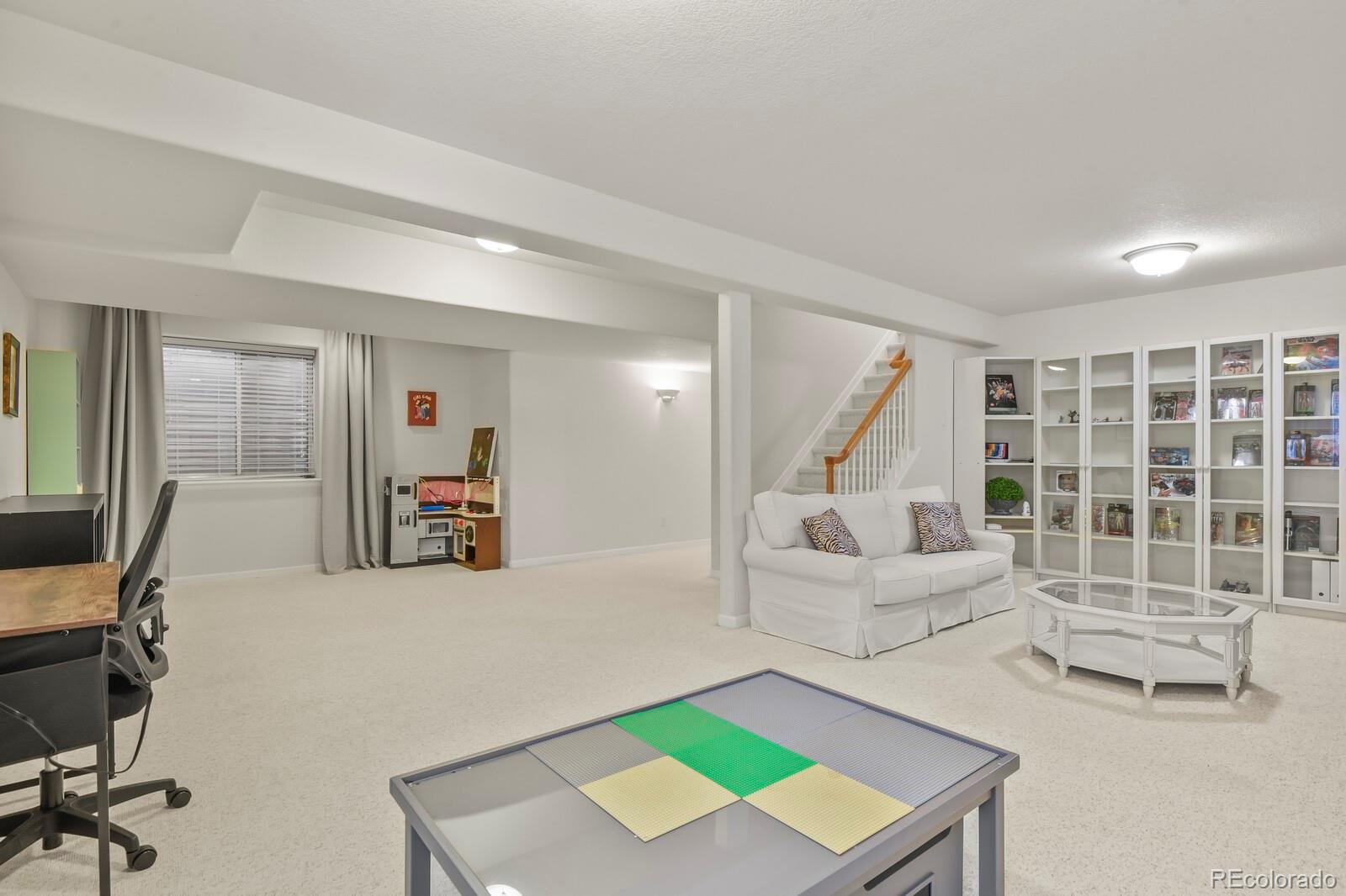 MLS Image #36 for 18093 e alamo drive,centennial, Colorado