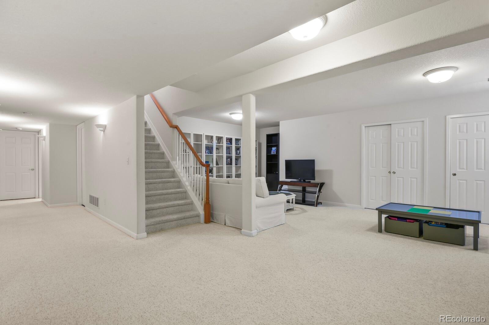 MLS Image #37 for 18093 e alamo drive,centennial, Colorado