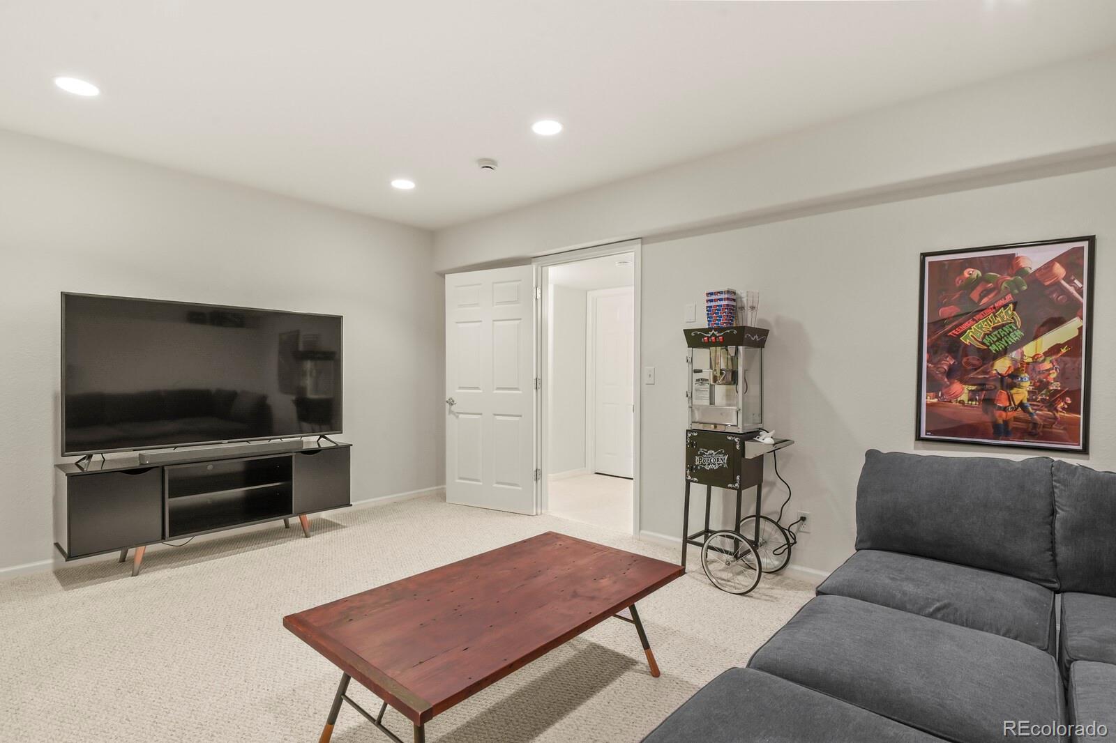 MLS Image #38 for 18093 e alamo drive,centennial, Colorado