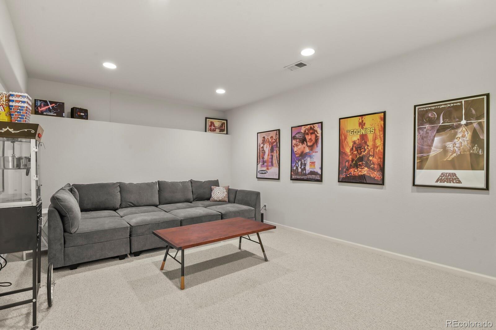 MLS Image #39 for 18093 e alamo drive,centennial, Colorado