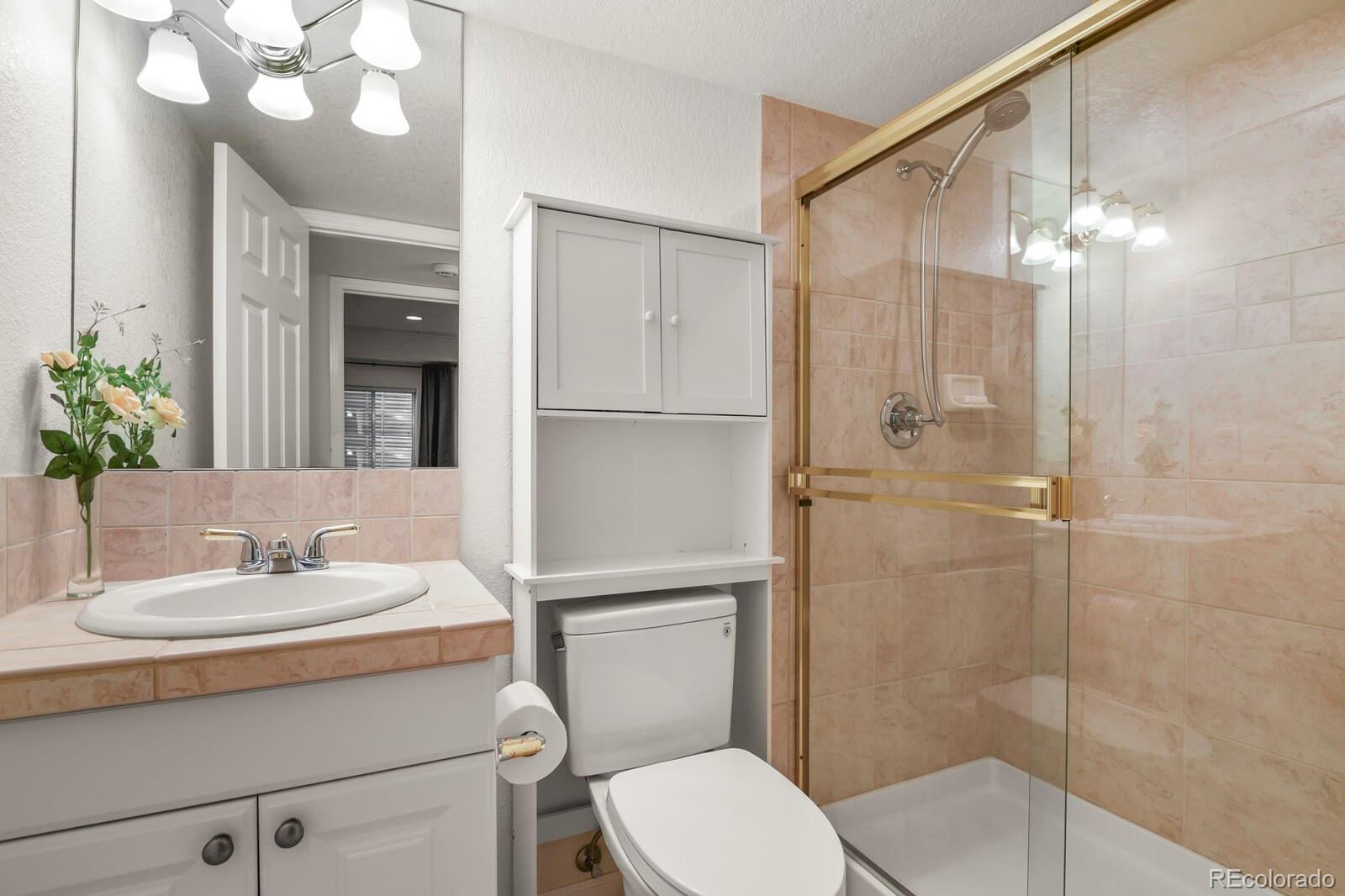 MLS Image #40 for 18093 e alamo drive,centennial, Colorado