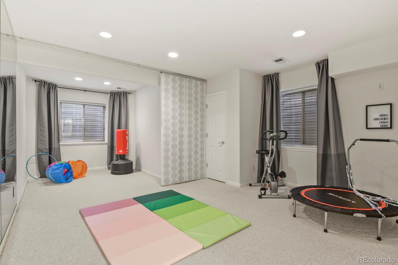 MLS Image #41 for 18093 e alamo drive,centennial, Colorado