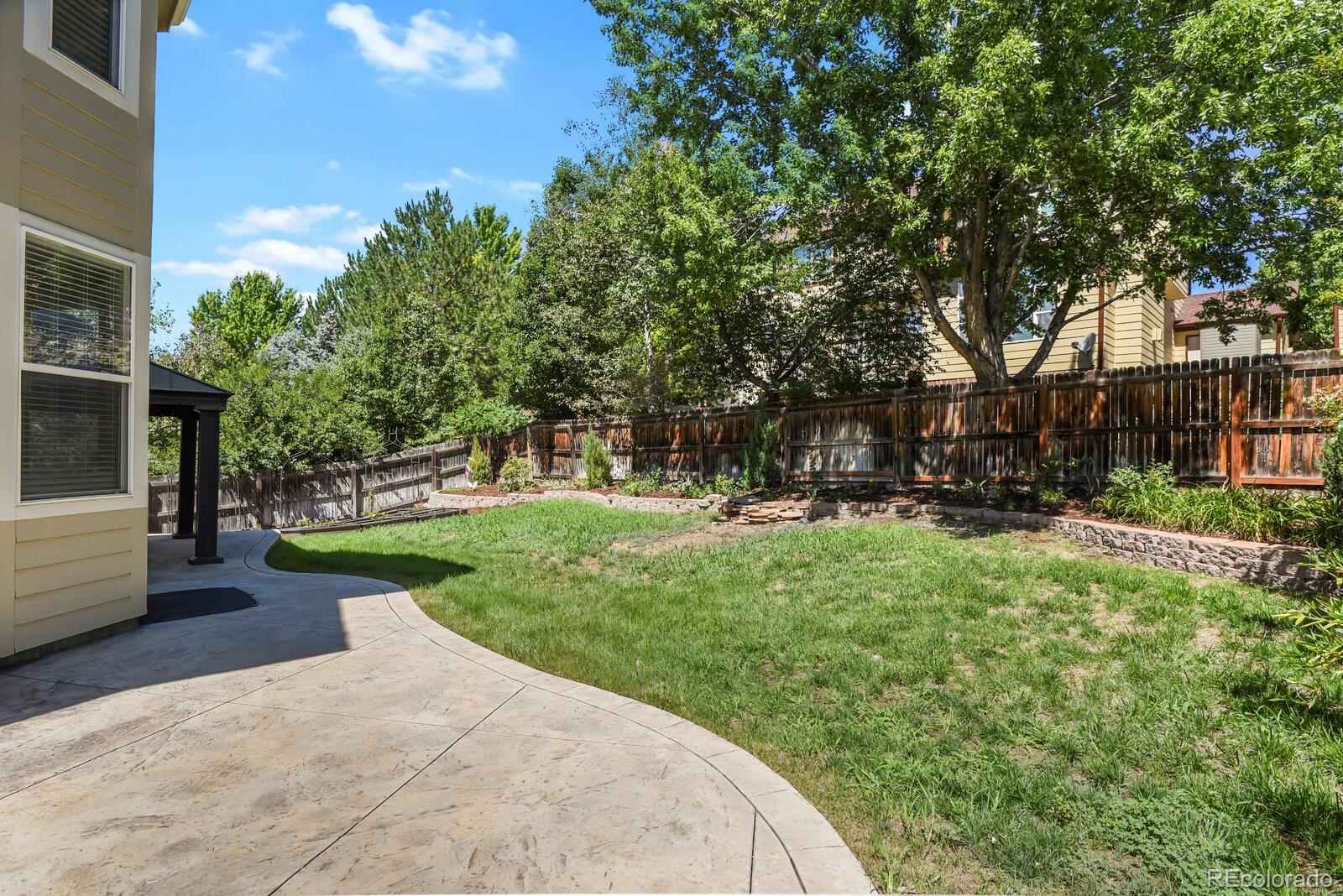 MLS Image #42 for 18093 e alamo drive,centennial, Colorado