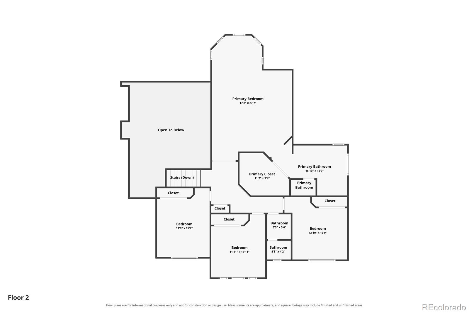 MLS Image #46 for 18093 e alamo drive,centennial, Colorado