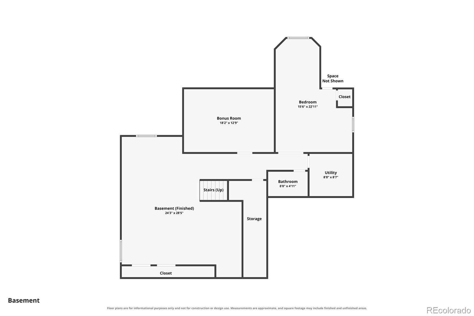 MLS Image #47 for 18093 e alamo drive,centennial, Colorado