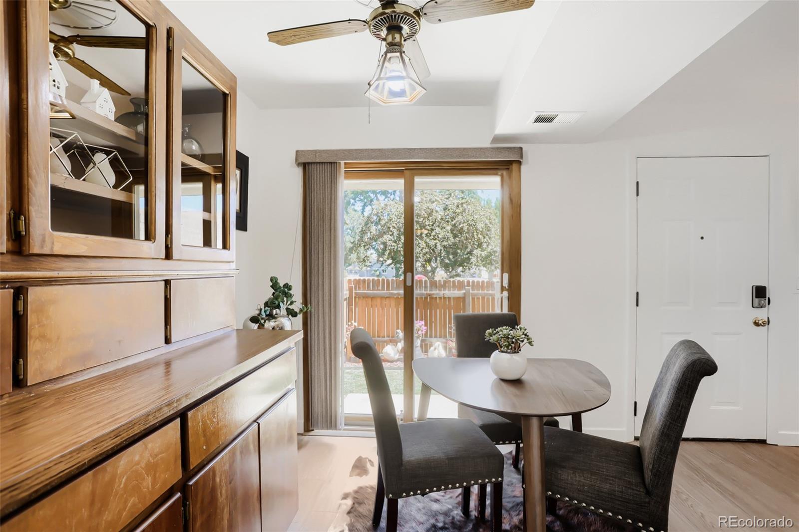 MLS Image #10 for 8767  chase drive,arvada, Colorado