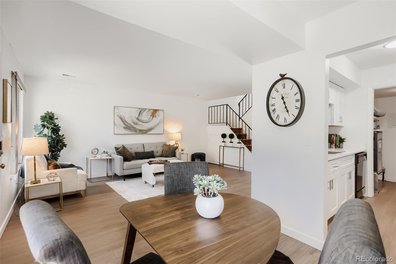 MLS Image #11 for 8767  chase drive,arvada, Colorado
