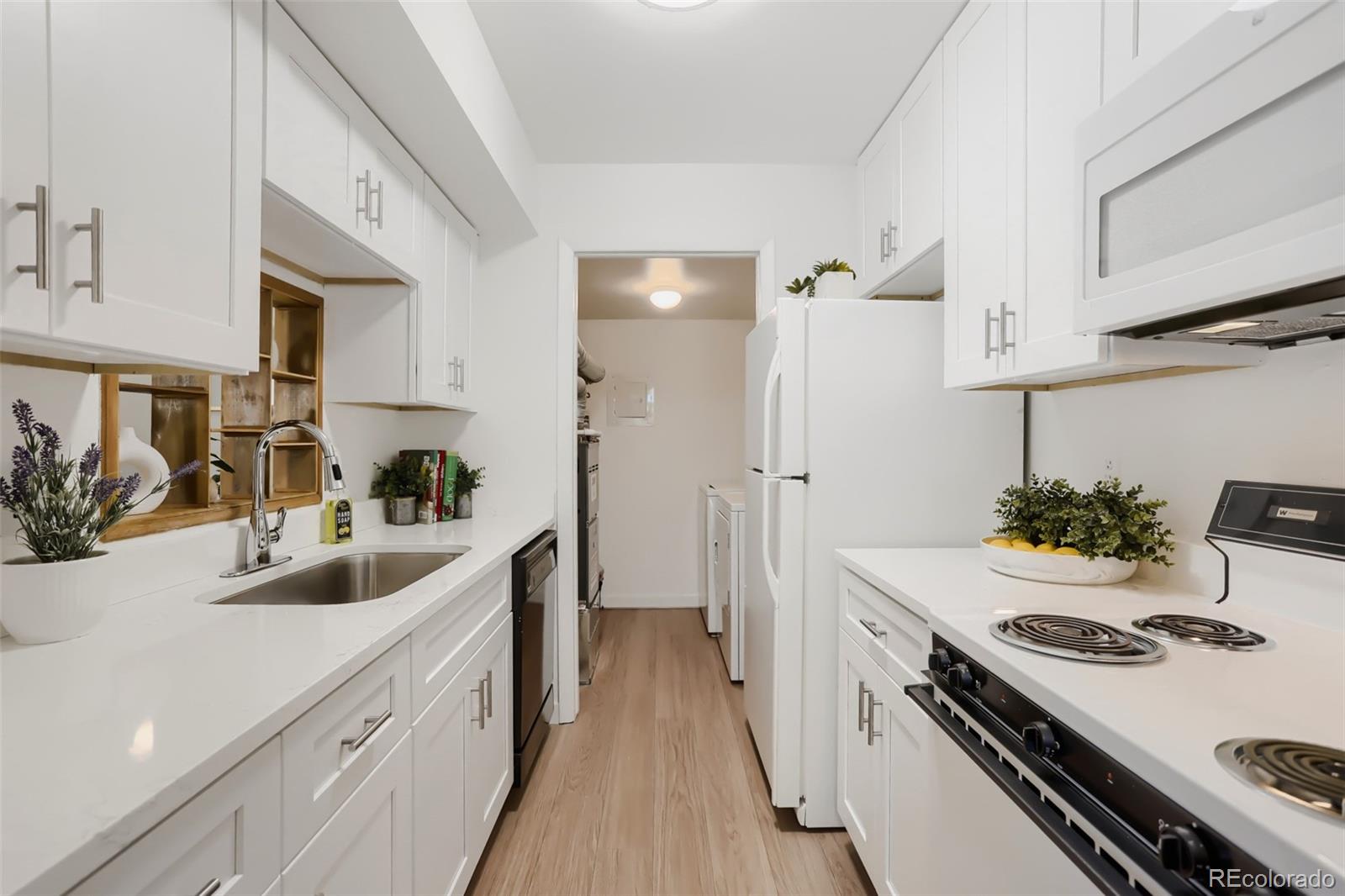 MLS Image #12 for 8767  chase drive,arvada, Colorado