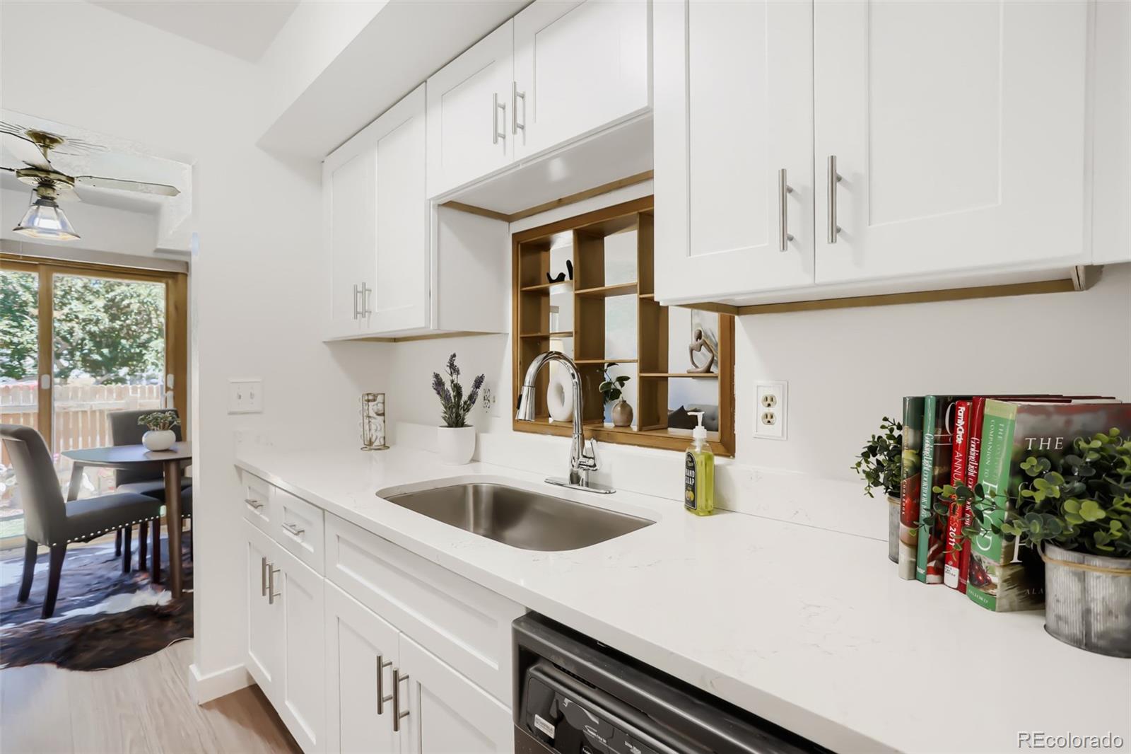 MLS Image #13 for 8767  chase drive,arvada, Colorado