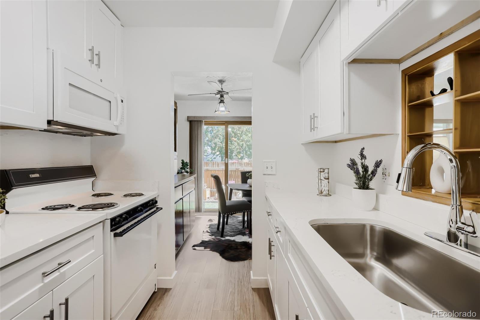 MLS Image #14 for 8767  chase drive,arvada, Colorado
