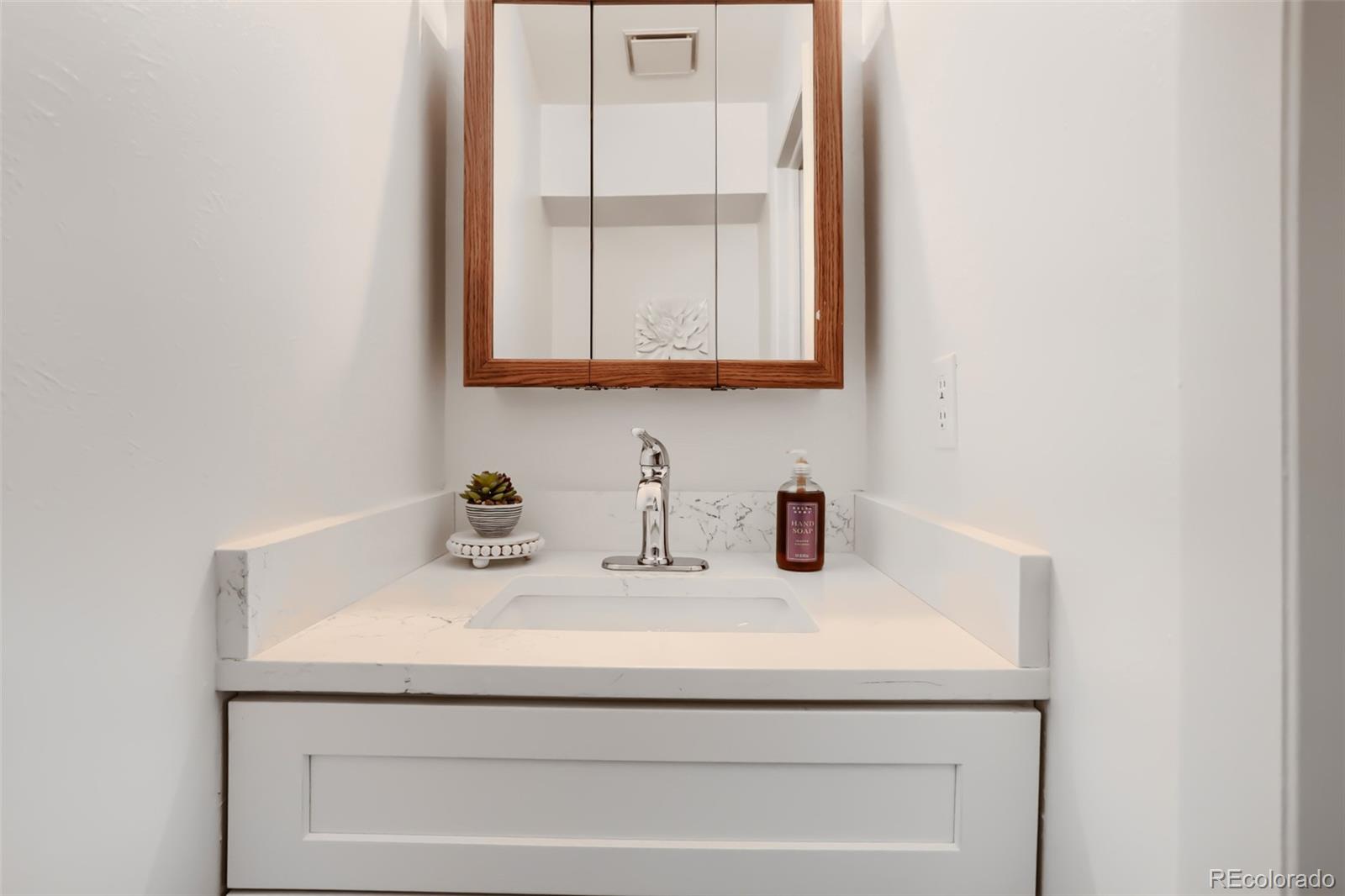 MLS Image #15 for 8767  chase drive,arvada, Colorado