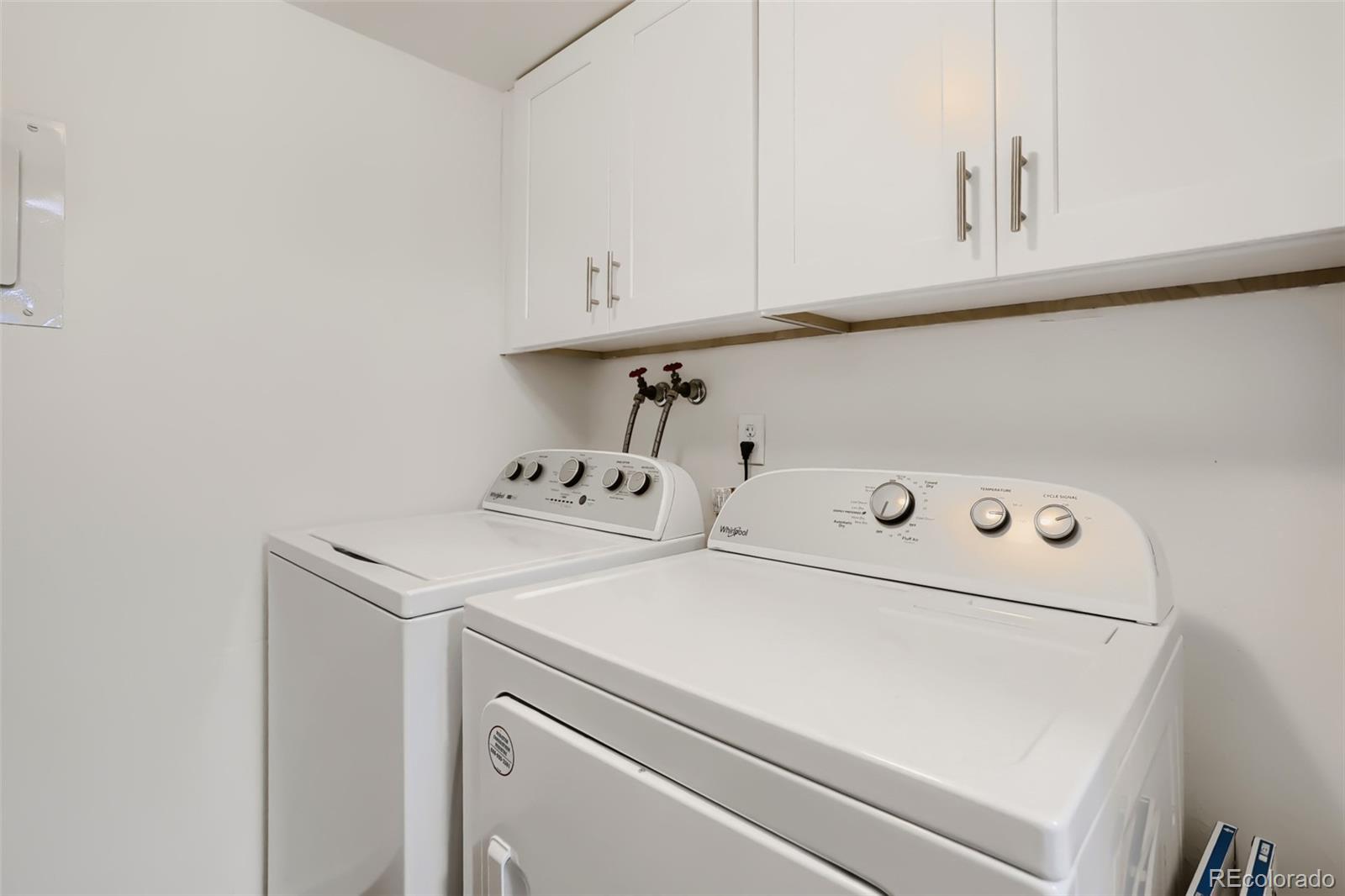 MLS Image #16 for 8767  chase drive,arvada, Colorado