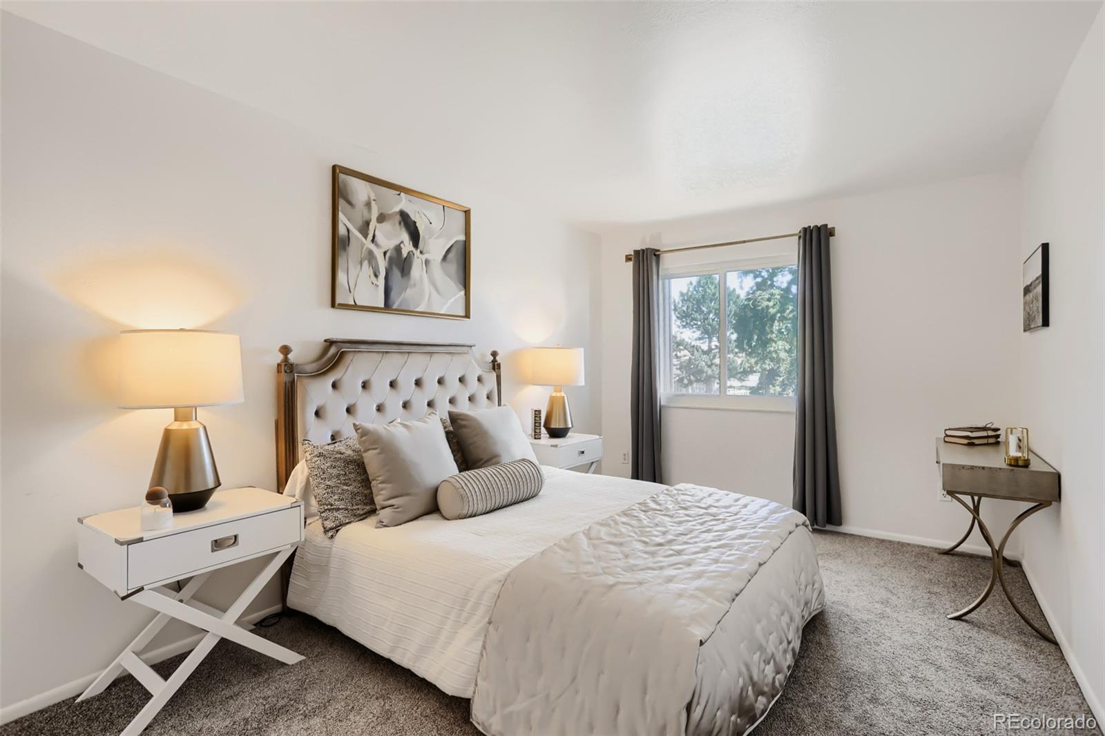 MLS Image #17 for 8767  chase drive,arvada, Colorado