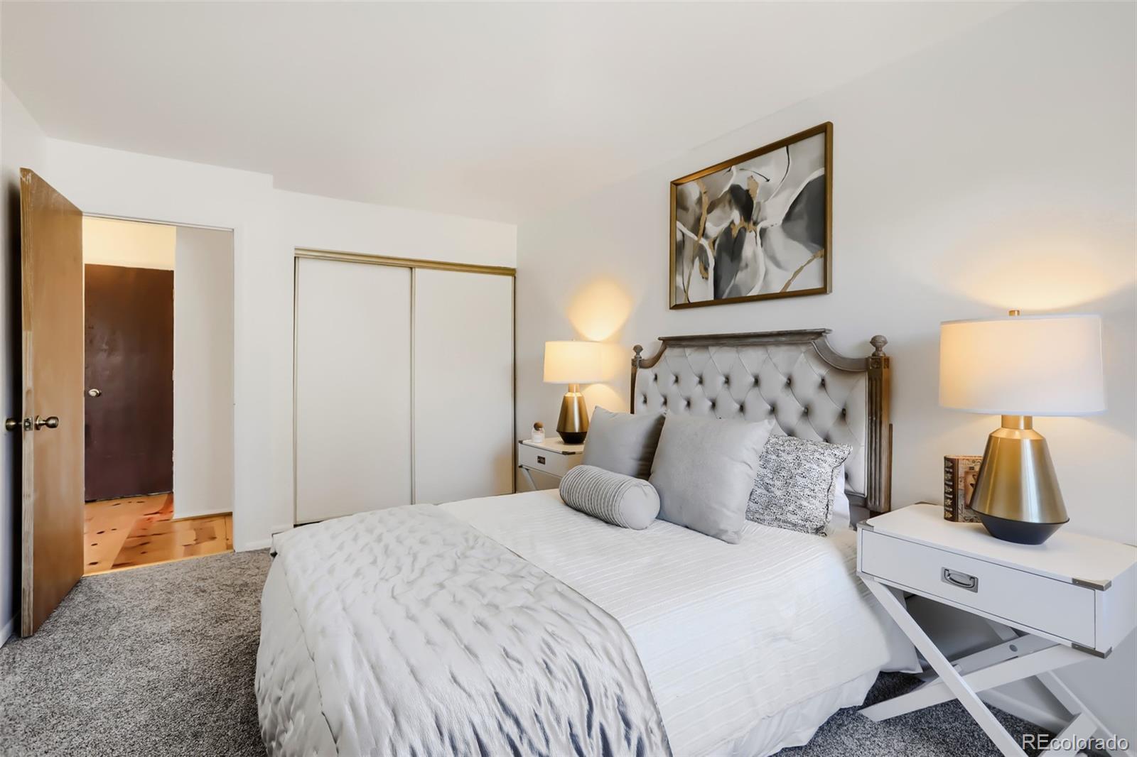 MLS Image #18 for 8767  chase drive,arvada, Colorado