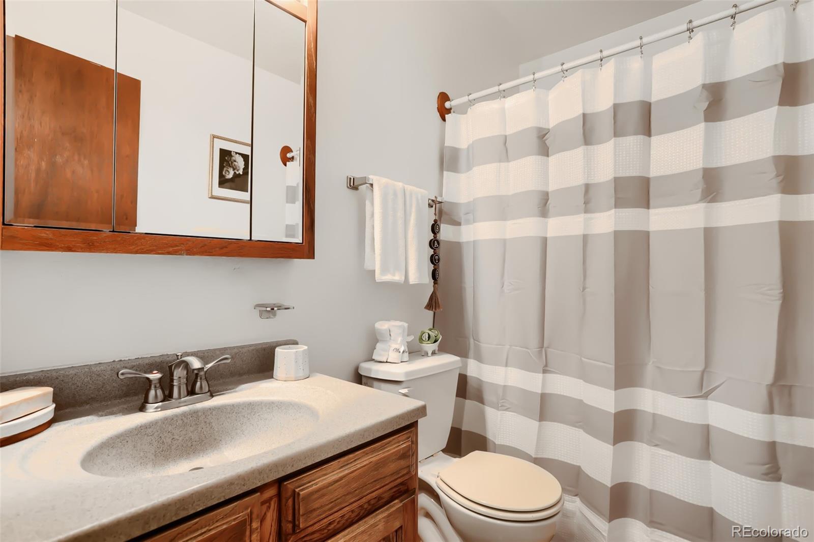 MLS Image #19 for 8767  chase drive,arvada, Colorado