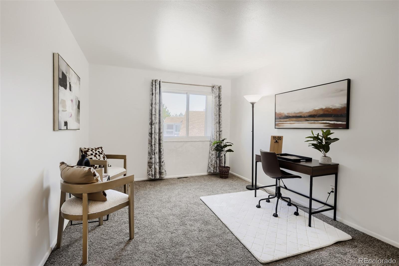 MLS Image #20 for 8767  chase drive,arvada, Colorado