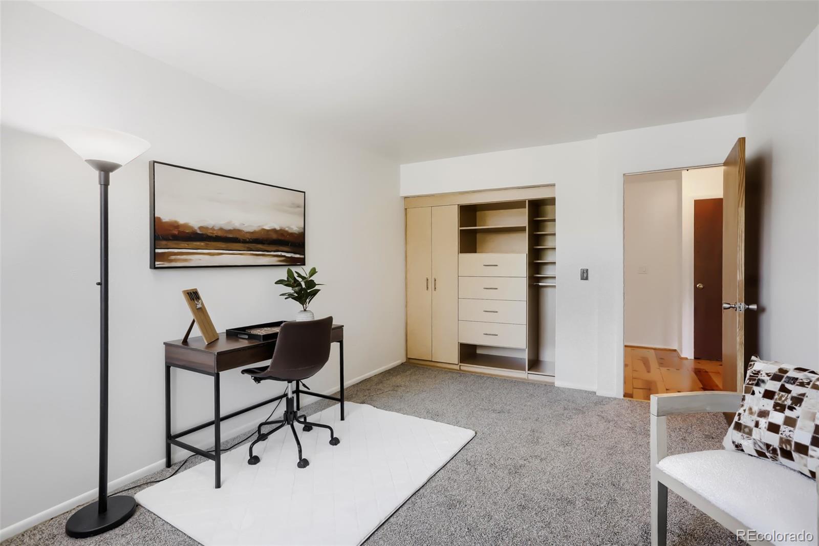 MLS Image #21 for 8767  chase drive,arvada, Colorado