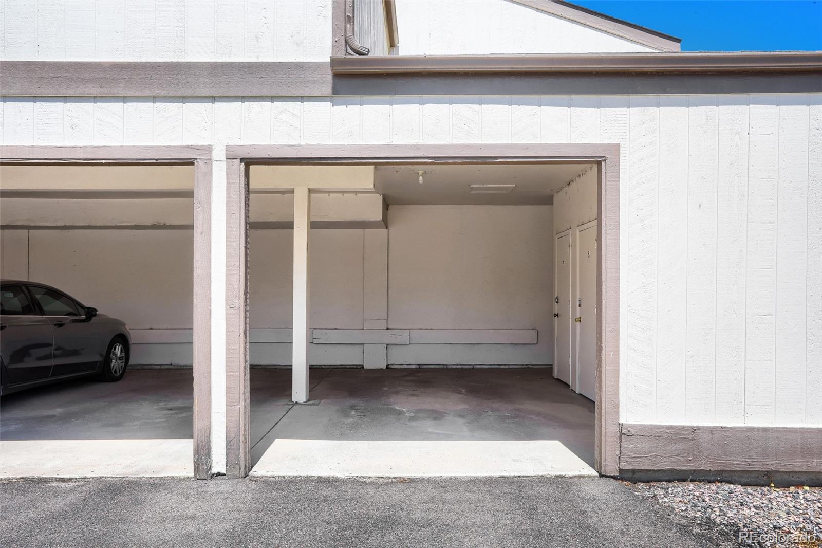 MLS Image #22 for 8767  chase drive,arvada, Colorado