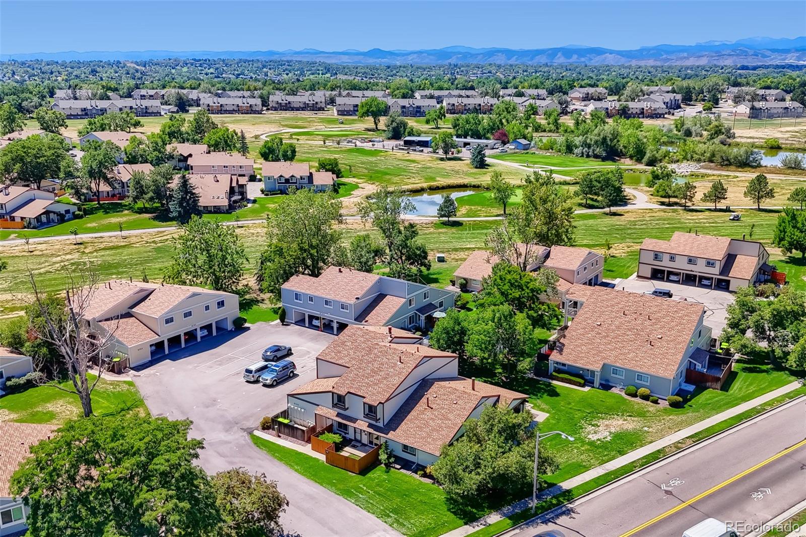 MLS Image #23 for 8767  chase drive,arvada, Colorado