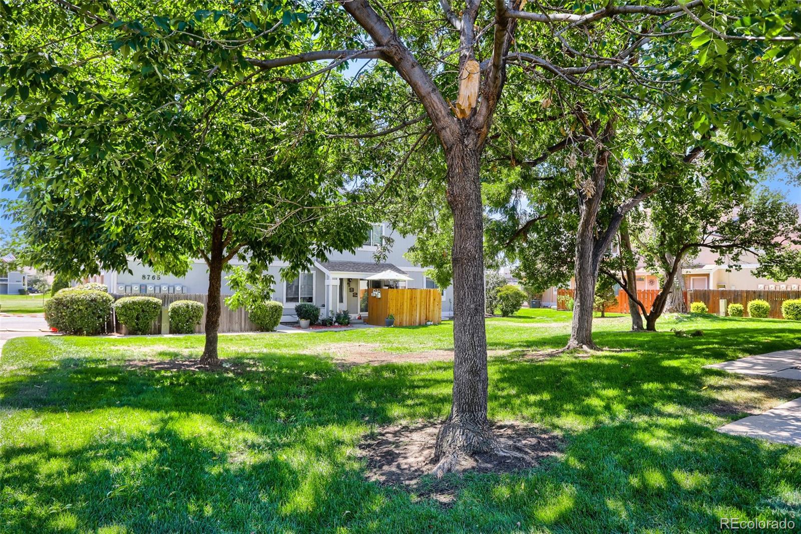 MLS Image #24 for 8767  chase drive,arvada, Colorado