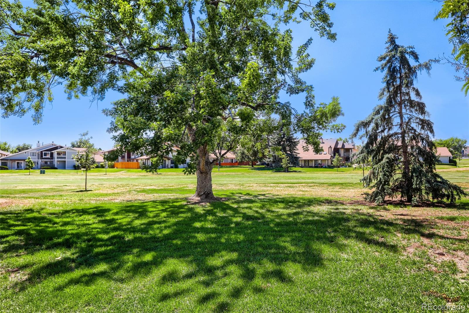 MLS Image #25 for 8767  chase drive,arvada, Colorado