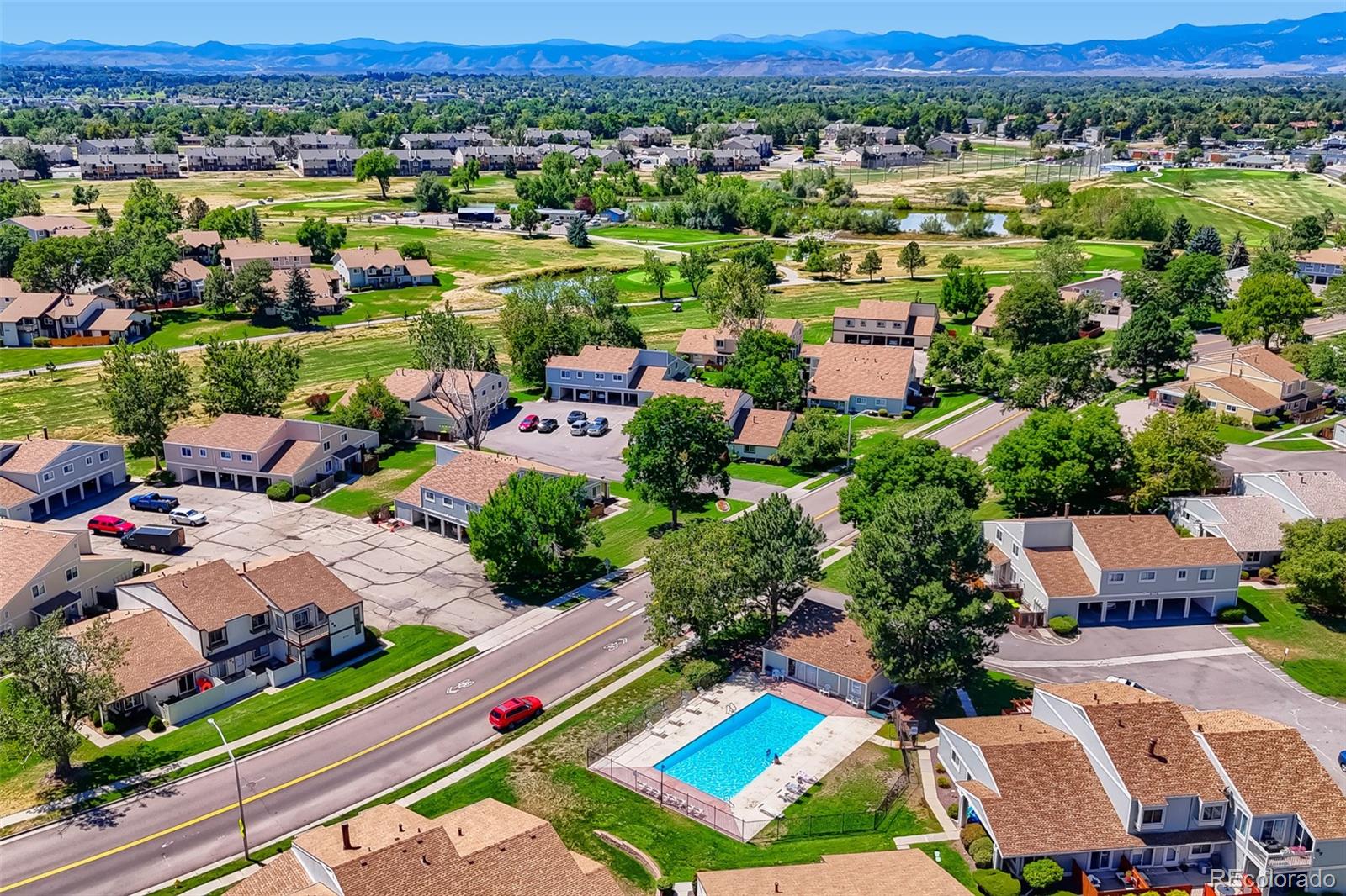 MLS Image #26 for 8767  chase drive,arvada, Colorado