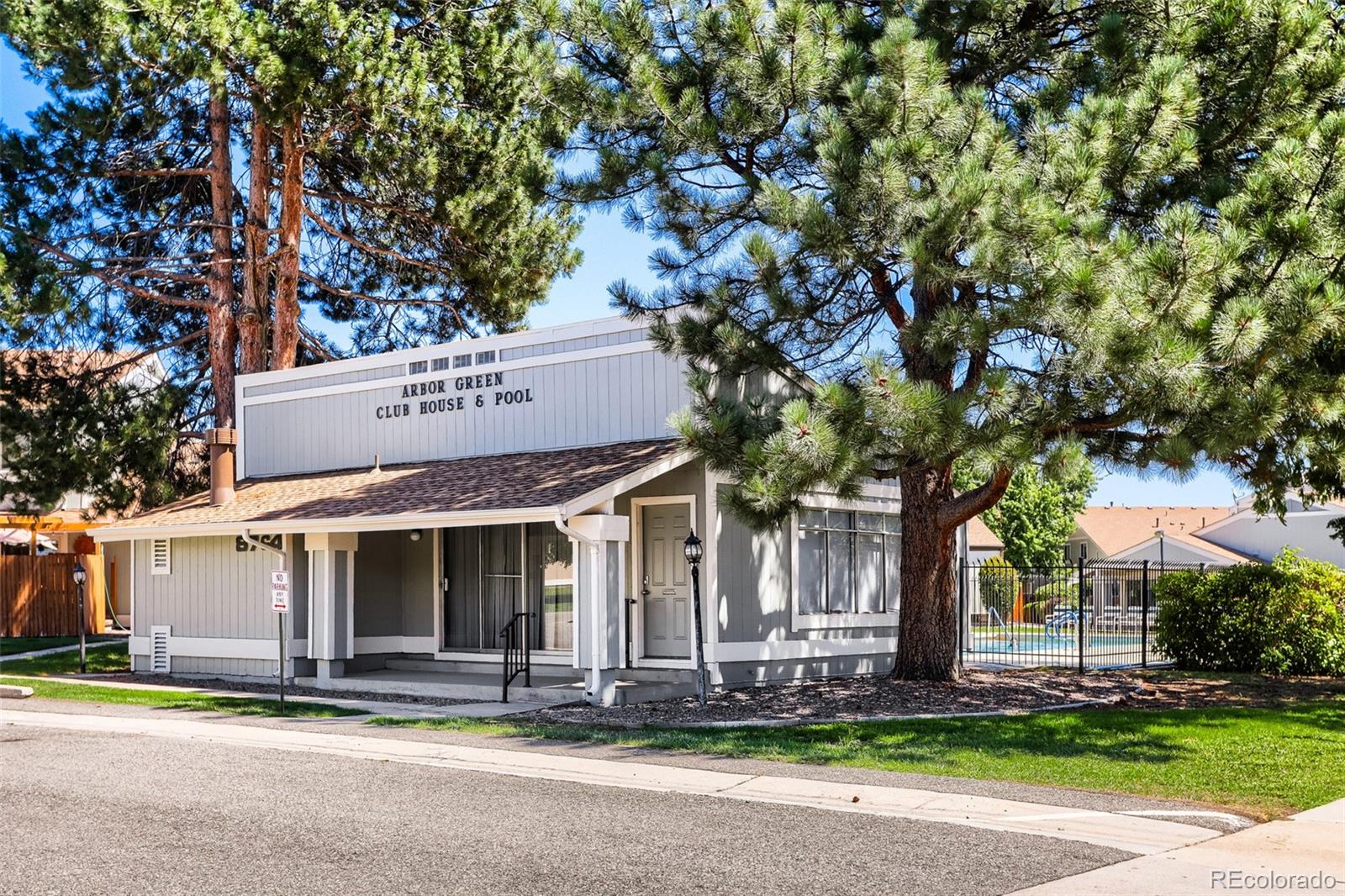 MLS Image #27 for 8767  chase drive,arvada, Colorado
