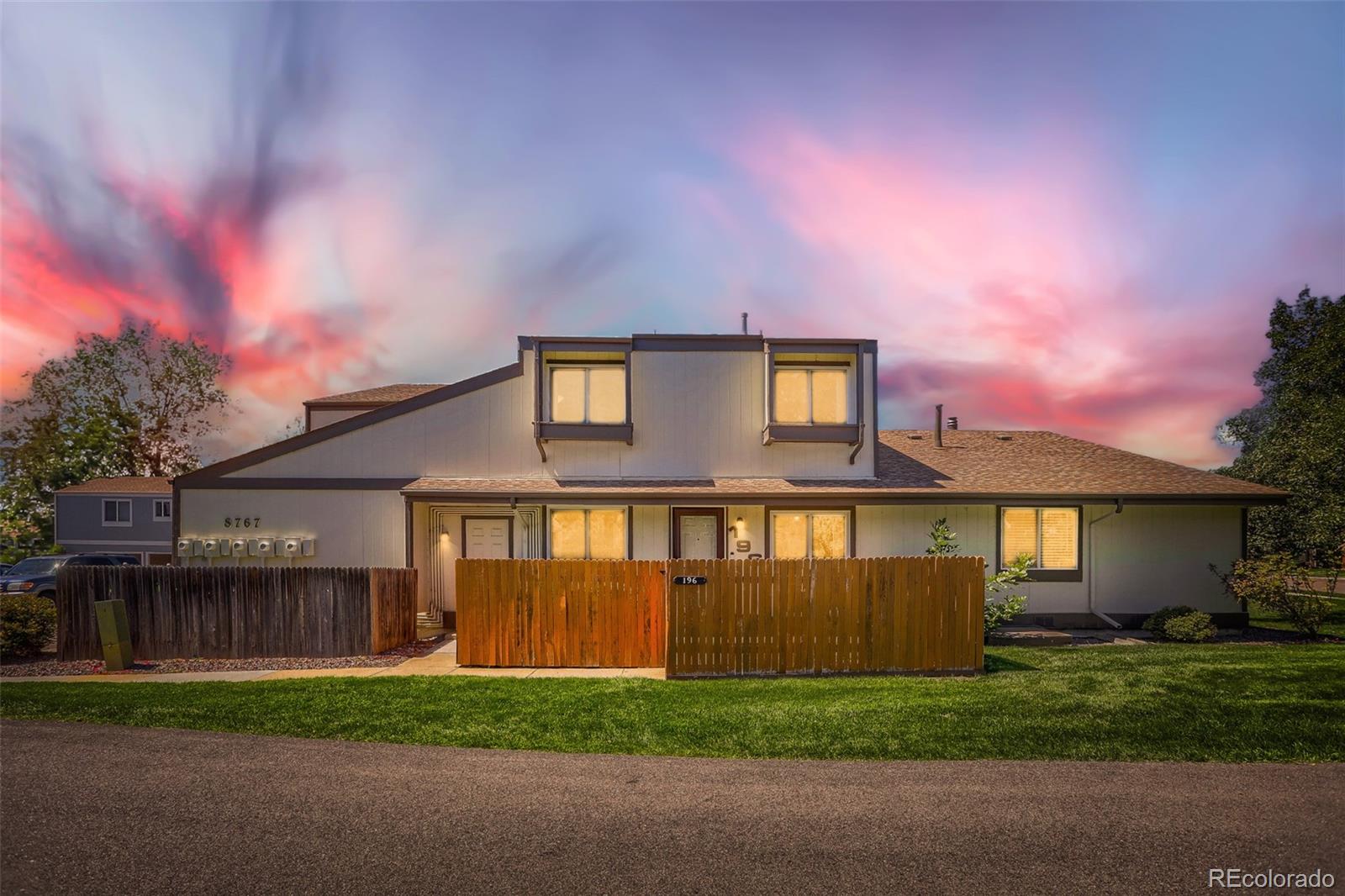 MLS Image #28 for 8767  chase drive,arvada, Colorado