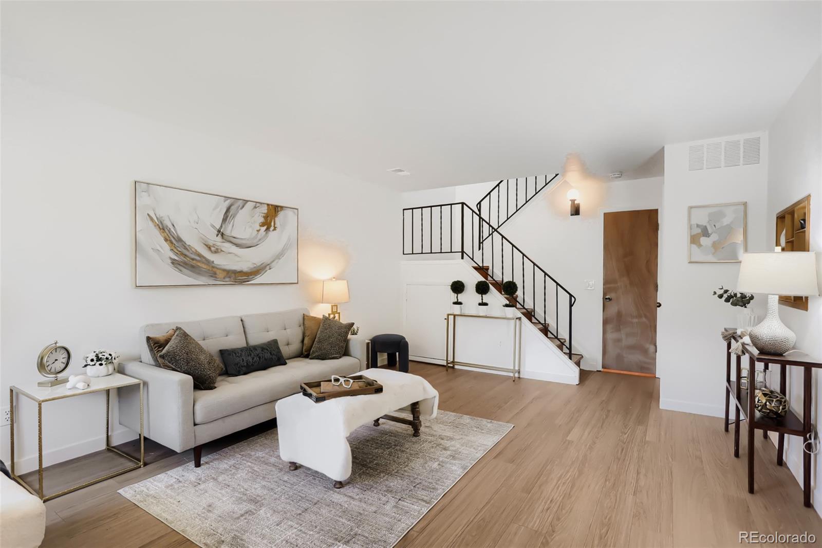MLS Image #5 for 8767  chase drive,arvada, Colorado