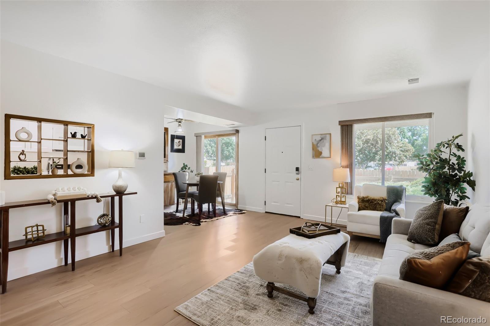 MLS Image #7 for 8767  chase drive,arvada, Colorado