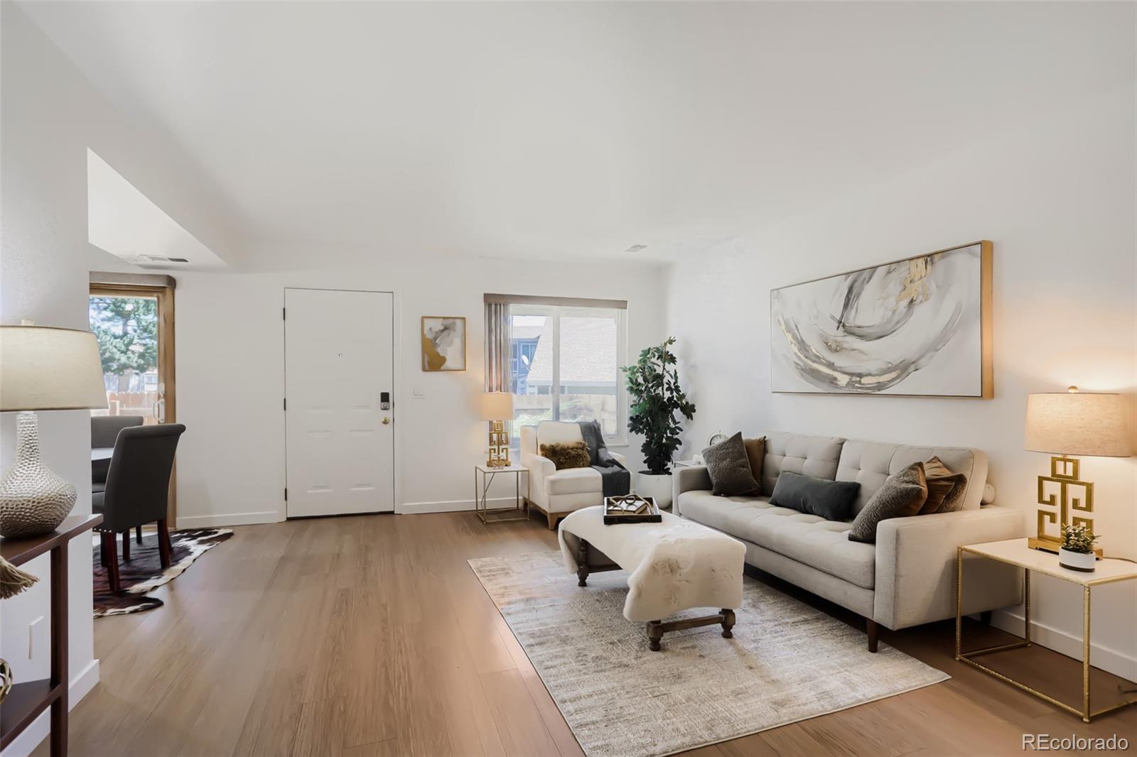 MLS Image #8 for 8767  chase drive,arvada, Colorado