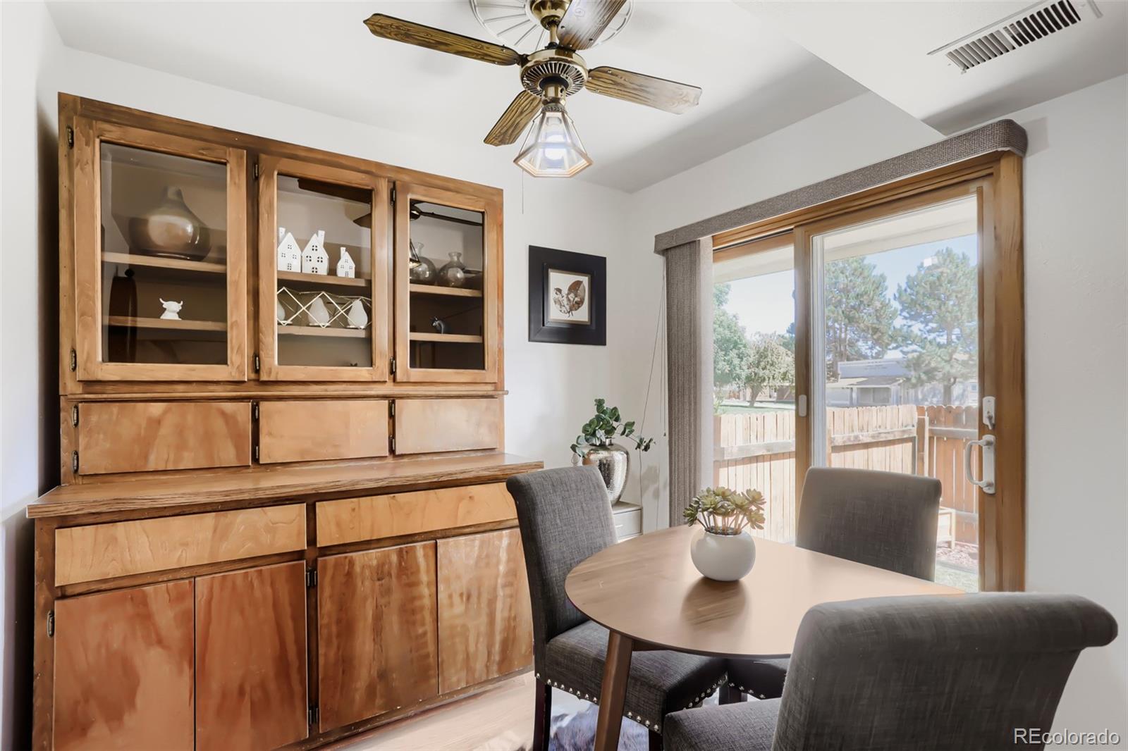 MLS Image #9 for 8767  chase drive,arvada, Colorado