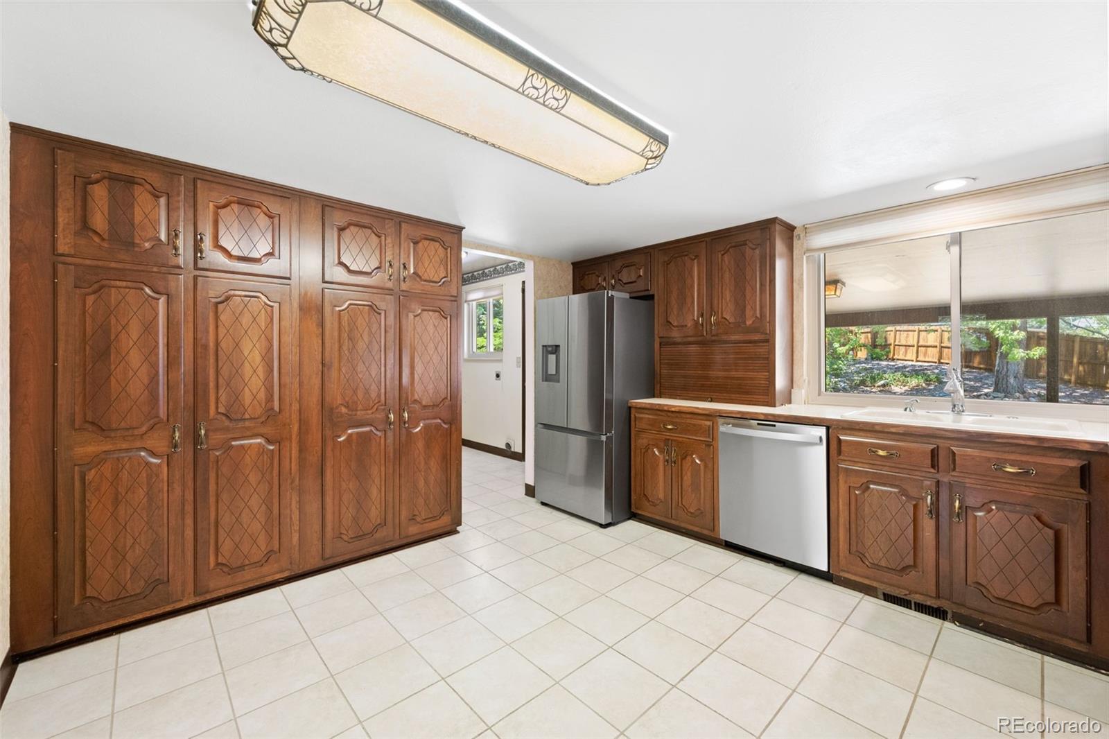 MLS Image #10 for 10985 w montana place,lakewood, Colorado