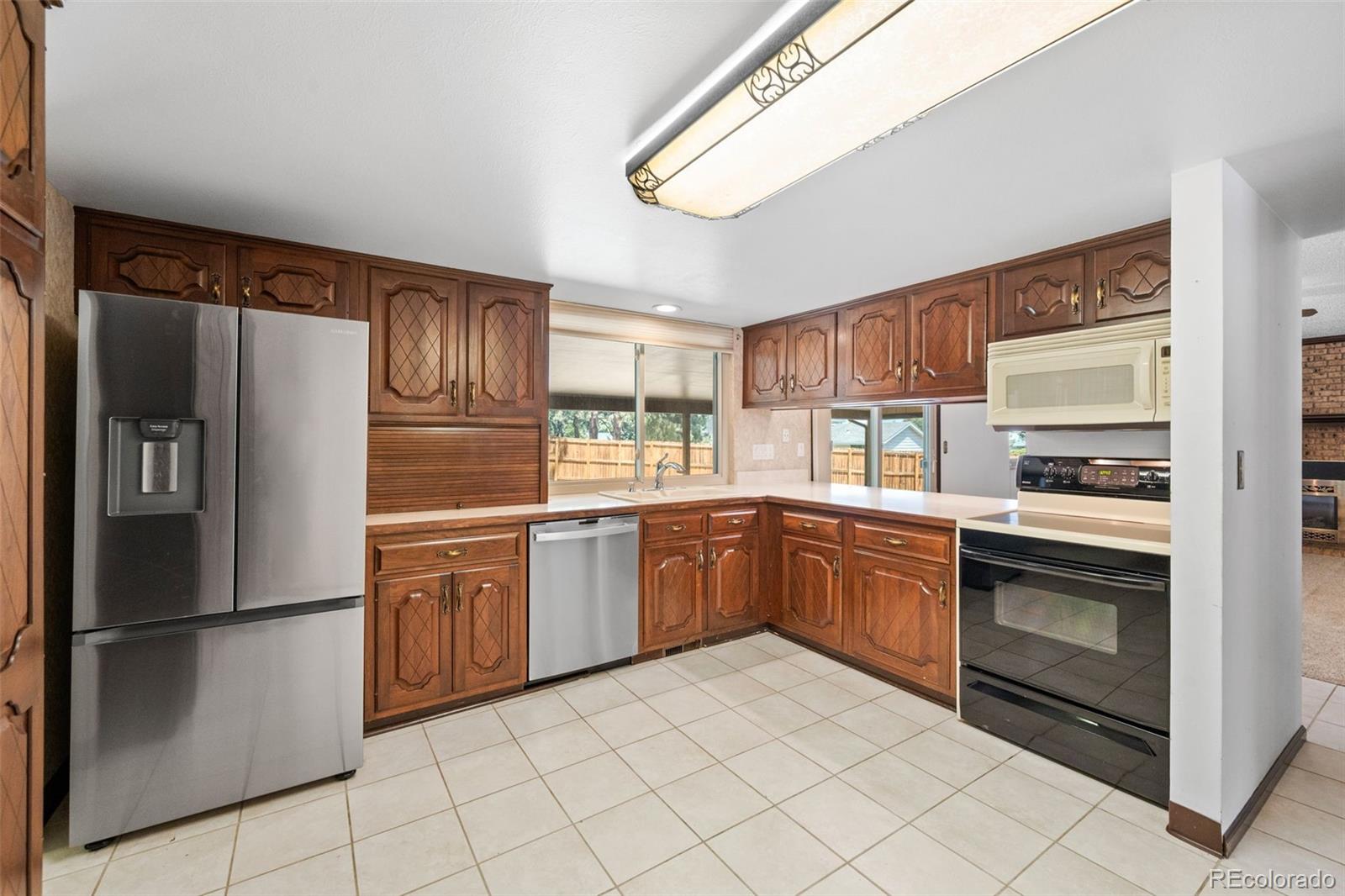 MLS Image #11 for 10985 w montana place,lakewood, Colorado