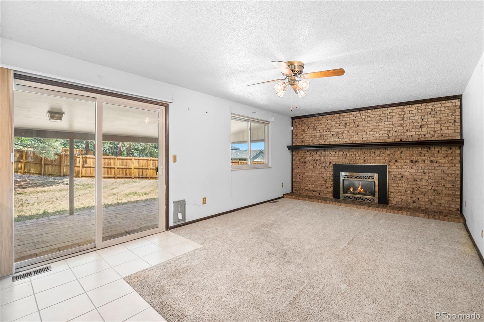 MLS Image #14 for 10985 w montana place,lakewood, Colorado