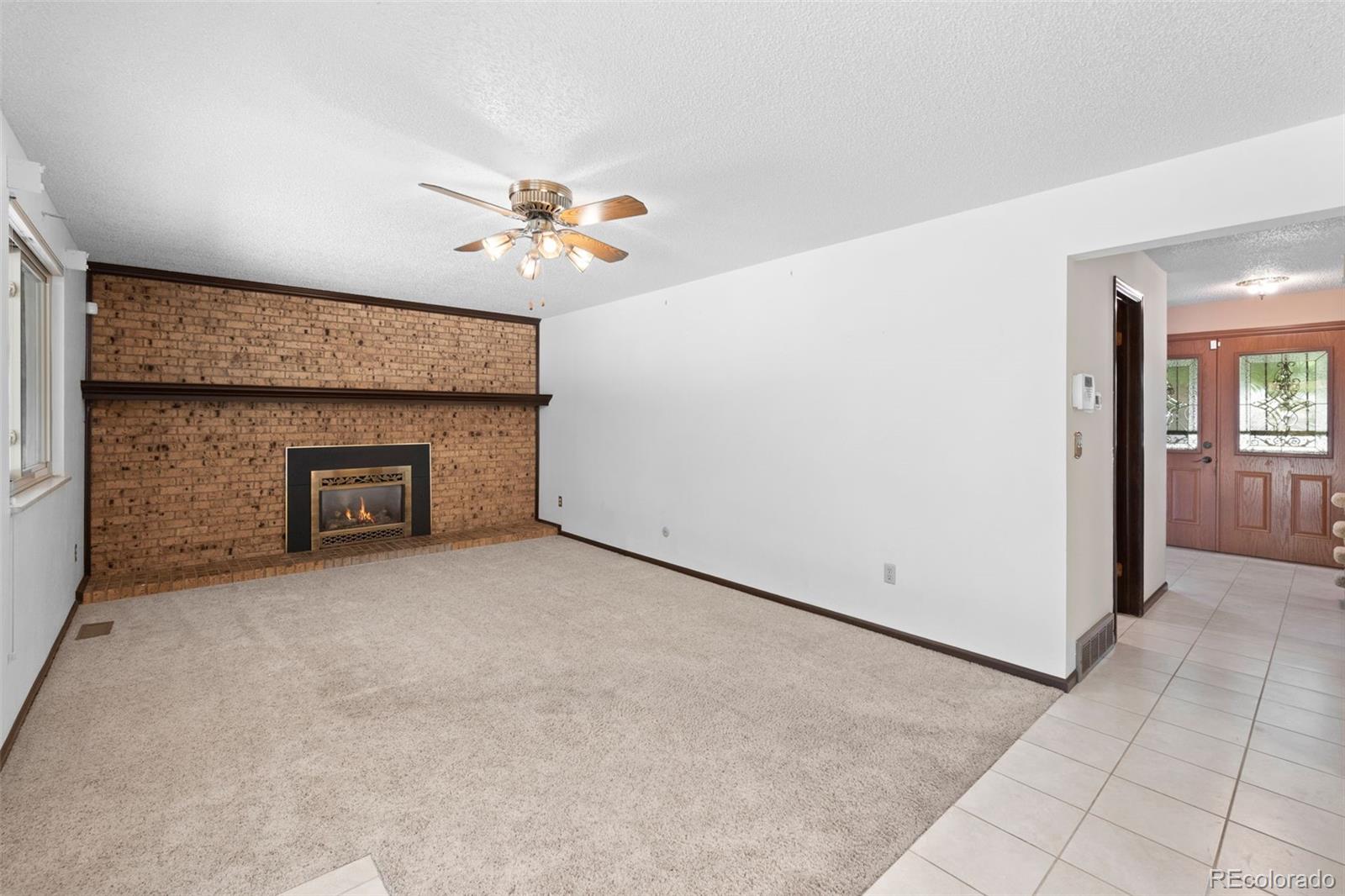 MLS Image #15 for 10985 w montana place,lakewood, Colorado