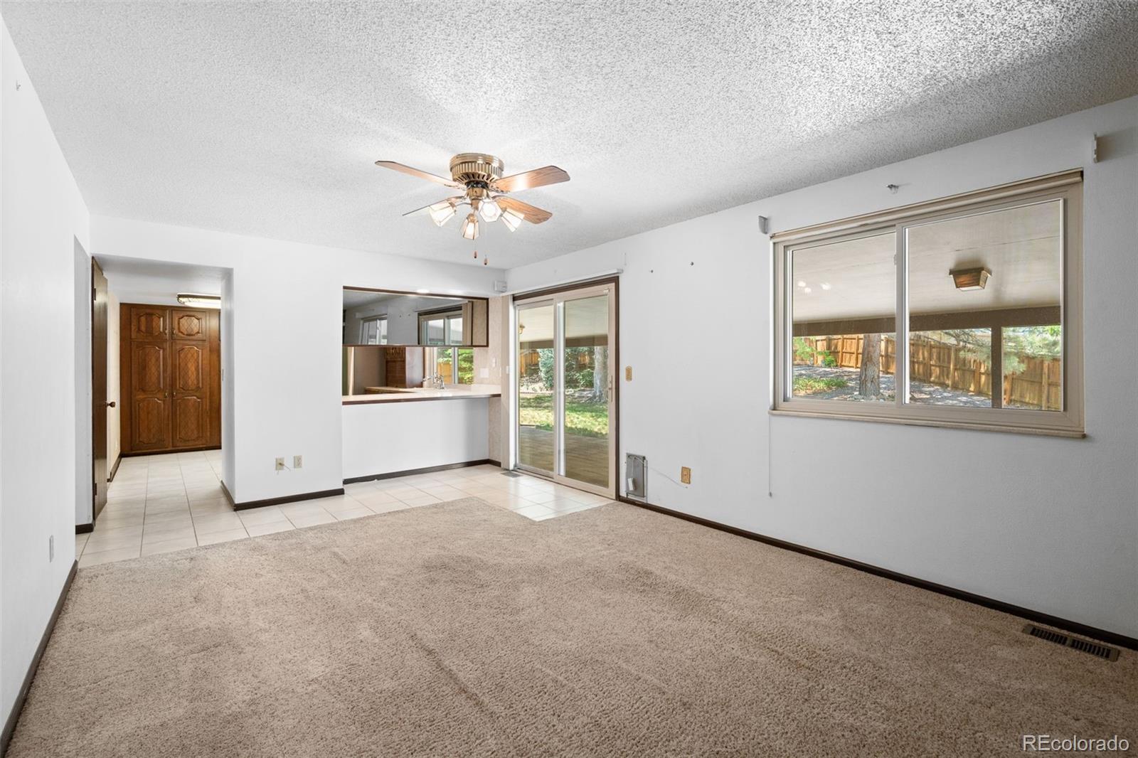 MLS Image #16 for 10985 w montana place,lakewood, Colorado