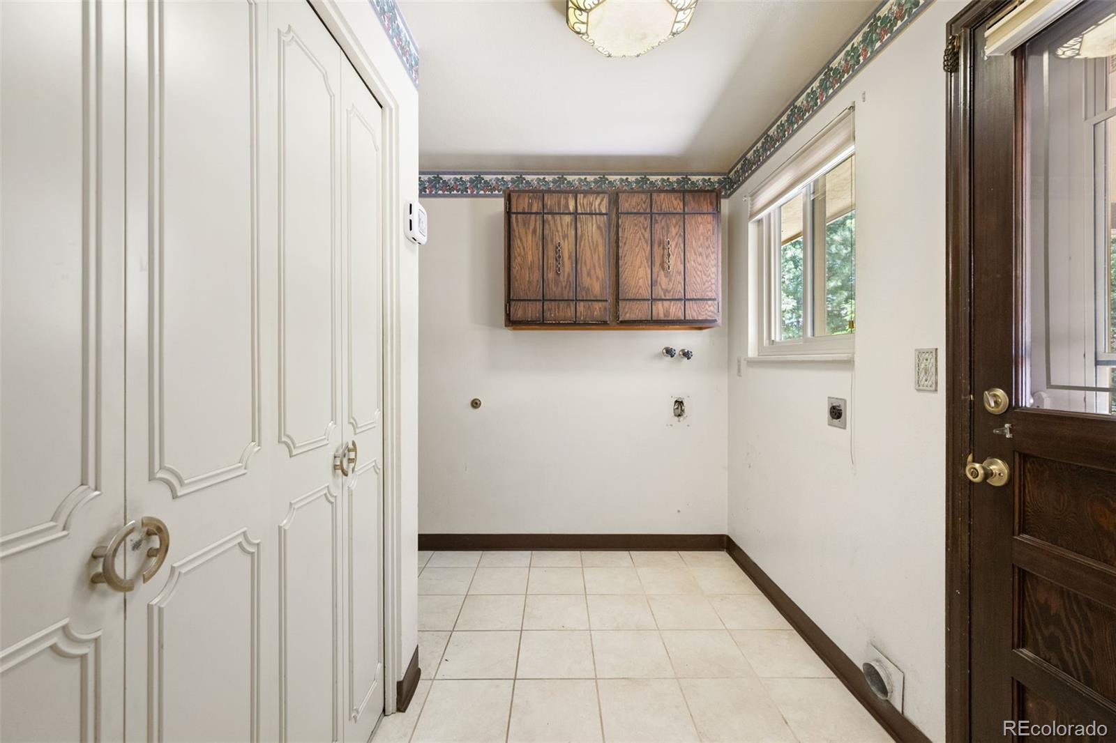 MLS Image #18 for 10985 w montana place,lakewood, Colorado