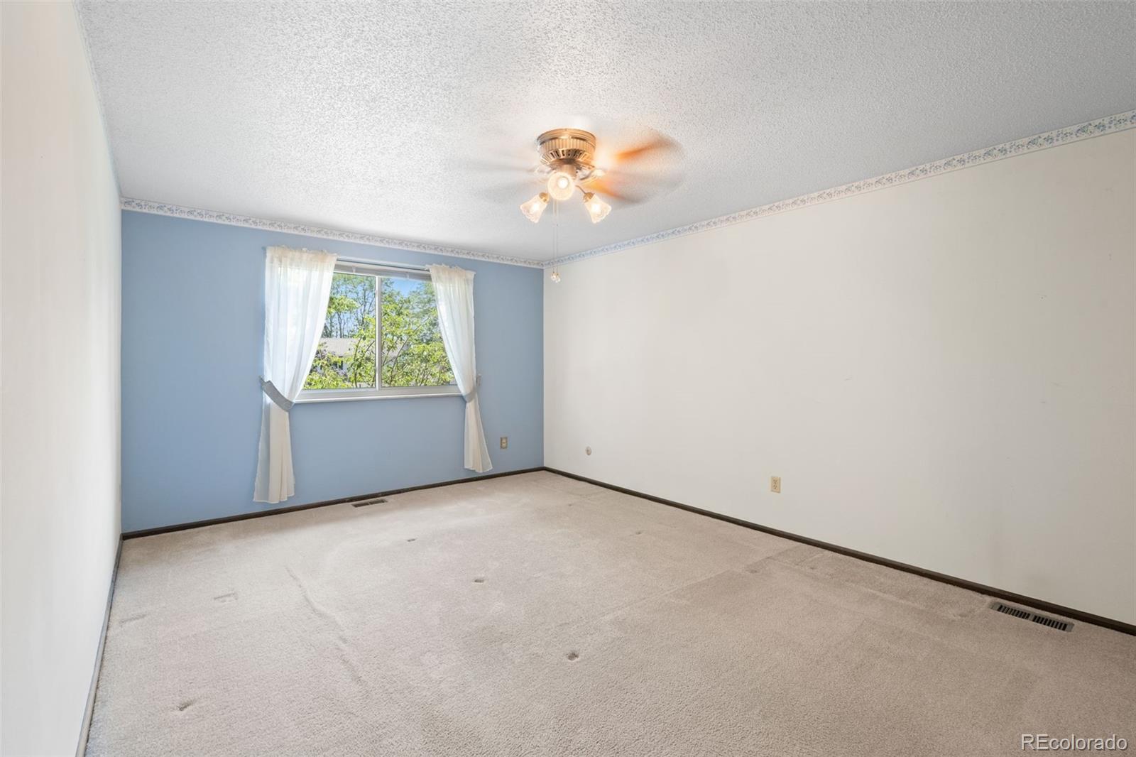 MLS Image #19 for 10985 w montana place,lakewood, Colorado