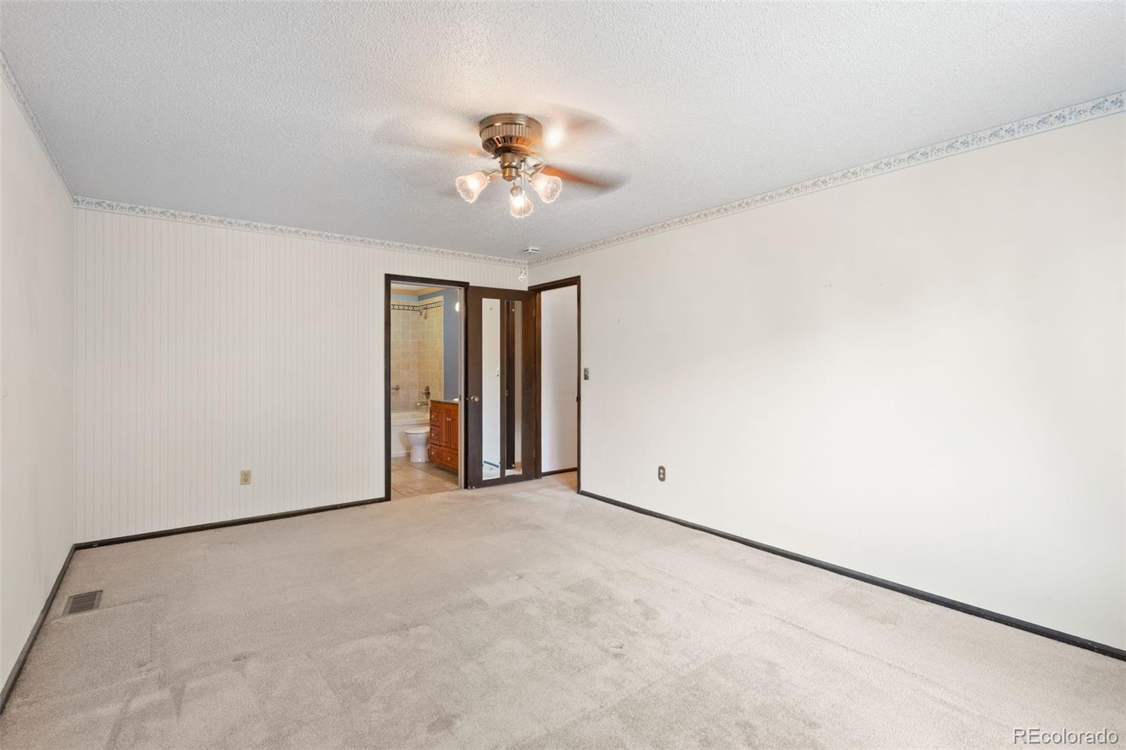 MLS Image #20 for 10985 w montana place,lakewood, Colorado