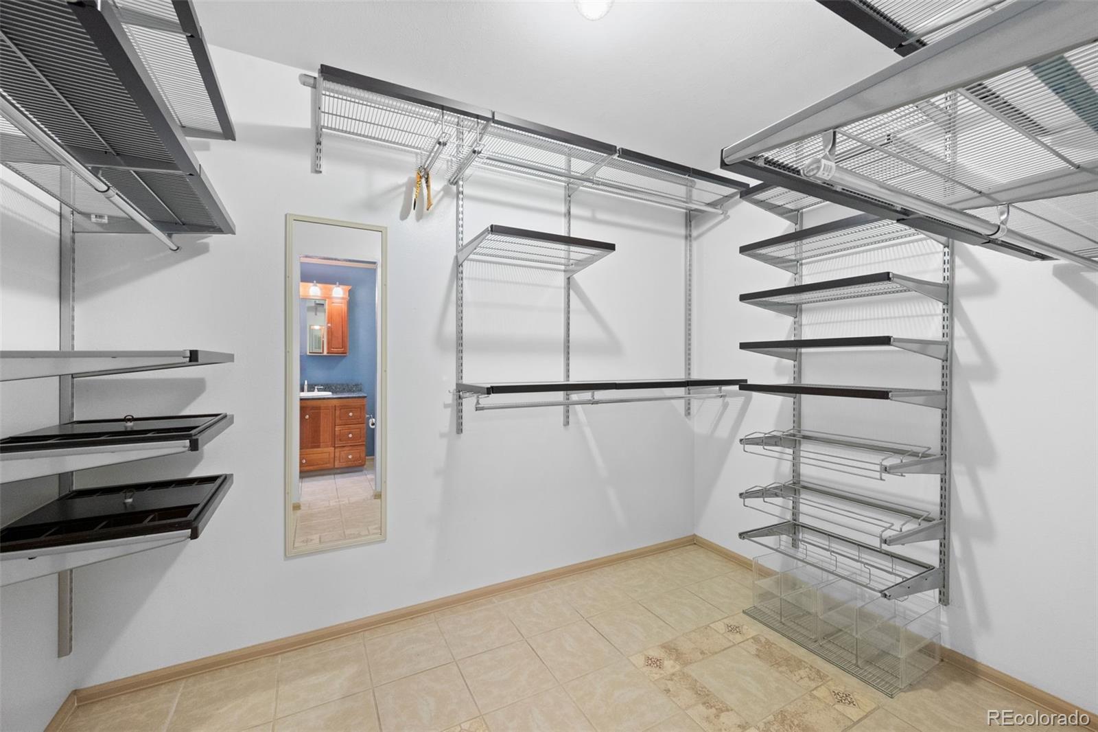 MLS Image #22 for 10985 w montana place,lakewood, Colorado