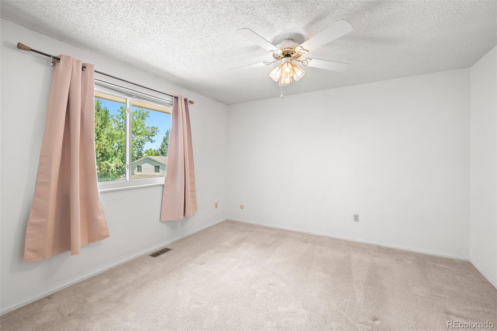 MLS Image #23 for 10985 w montana place,lakewood, Colorado