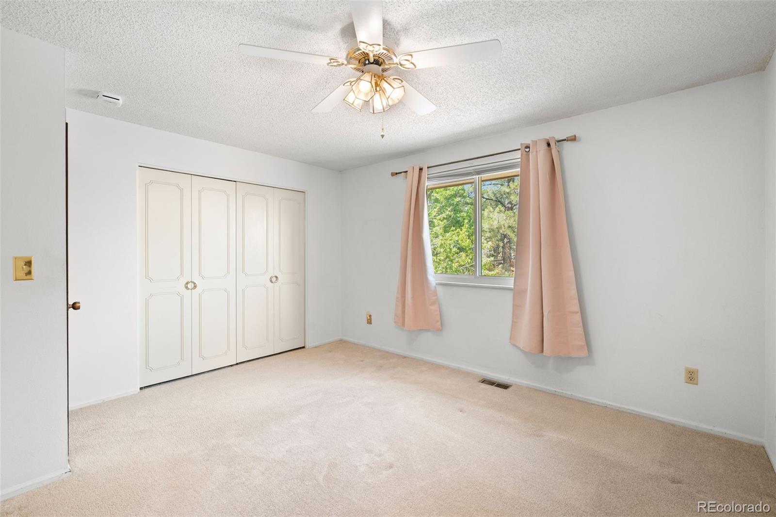 MLS Image #24 for 10985 w montana place,lakewood, Colorado