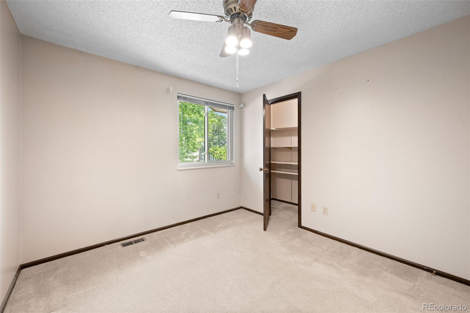 MLS Image #25 for 10985 w montana place,lakewood, Colorado