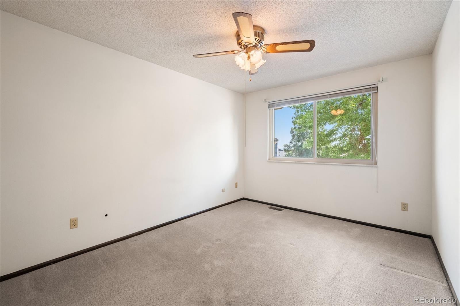 MLS Image #26 for 10985 w montana place,lakewood, Colorado